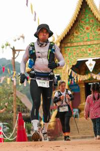 BIB: 
                            <button type="button" onclick="openModal(26908536)" class="btn btn-primary btn-sm float-right btn-popup" data-toggle="modal" data-target=".modal-high-quality">
                        <i class="fas fa-shopping-cart"></i> Add to Cart
                    </button>
                                            <button type="button" onclick="isThisMe(26908536, true)" class="btn btn-success btn-sm float-right btn-popup btn-isme hidden" data-toggle="tooltip" data-placement="bottom" title="นี่คือรูปของคุณใช่ไหม คลิกที่นี่เพื่อเอาเข้าอัลบั้ม">
                        <i class="fas fa-plus"></i> Add to album
                    </button>
                    <button type="button" onclick="isThisMe(26908536, false)" class="btn btn-warning btn-sm float-right btn-popup btn-isnotme hidden">
                        <i class="fas fa-ban"></i> Remove from album
                    </button>